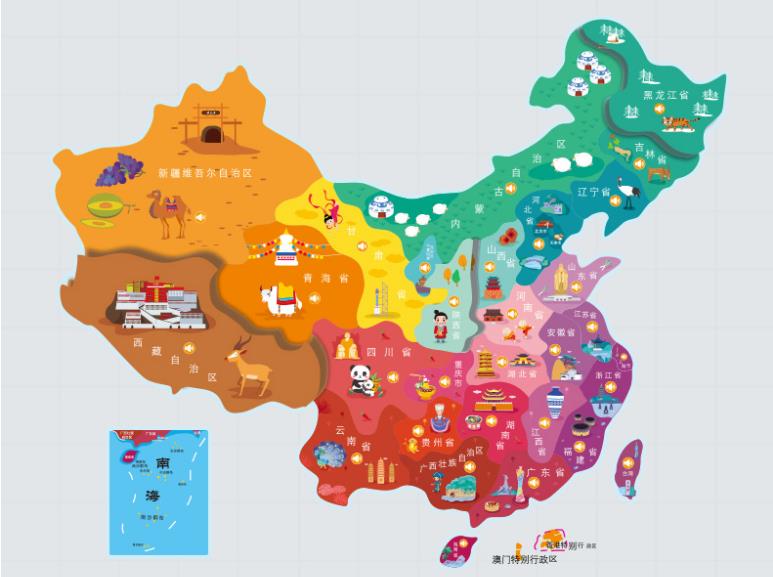 榆阳名酒回收.jpg